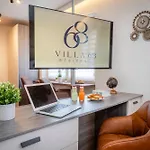 Explorer, Proche Basel, Voyage, Style & Confort Saint-Louis (Haut-Rhin)