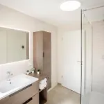 Explorer, Proche Basel, Voyage, Style & Confort *