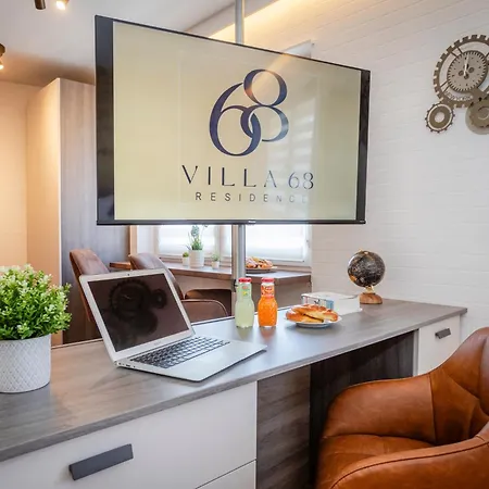 Explorer, Proche Basel, Voyage, Style & Confort Saint-Louis (Haut-Rhin)