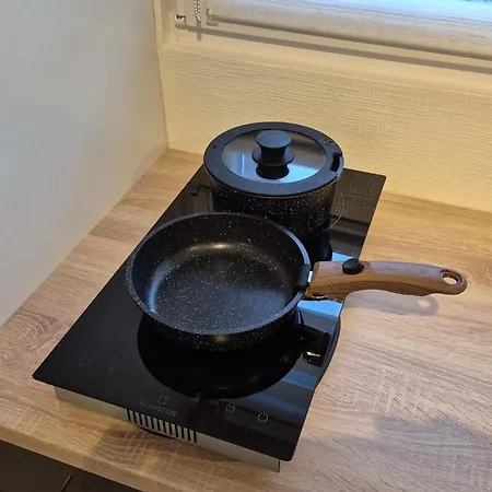 Explorer, Proche Basel, Voyage, Style & Confort * Saint-Louis (Haut-Rhin)