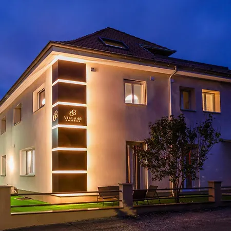 Apartment Explorer, Proche Basel, Voyage, Style & Confort Saint-Louis (Haut-Rhin)
