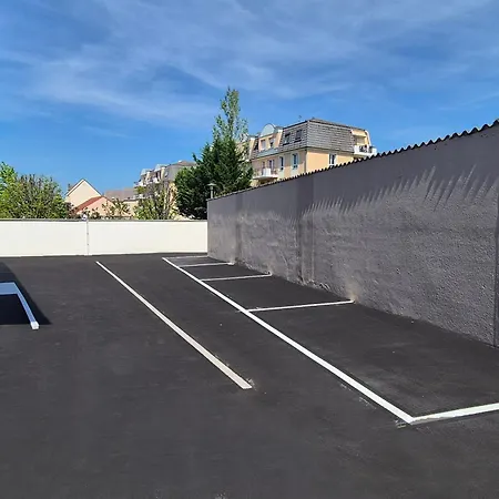 Explorer, Proche Basel, Voyage, Style & Confort Saint-Louis (Haut-Rhin)